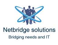 Netbridge Technology Ltd